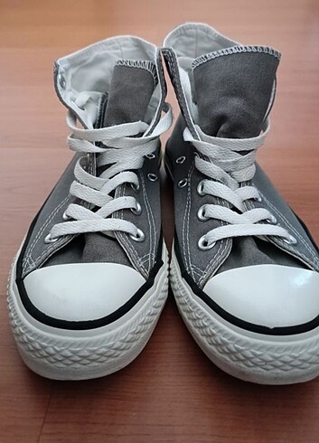 Orjinal Converse ayakkabı 