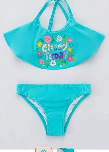 Penti bikini
