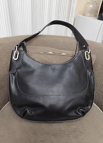 Nine West Nine West Çanta