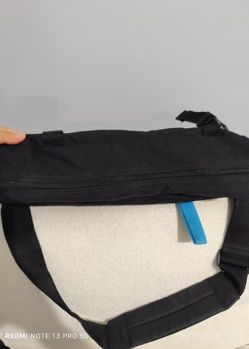 Eastpak çanta - Görsel 4