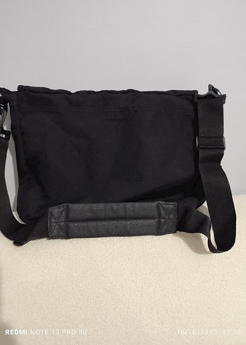 Eastpak çanta - Görsel 3