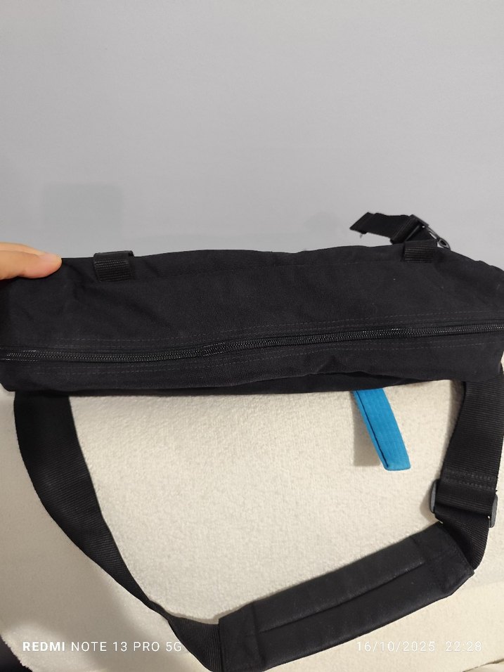 Eastpak çanta - Görsel 4