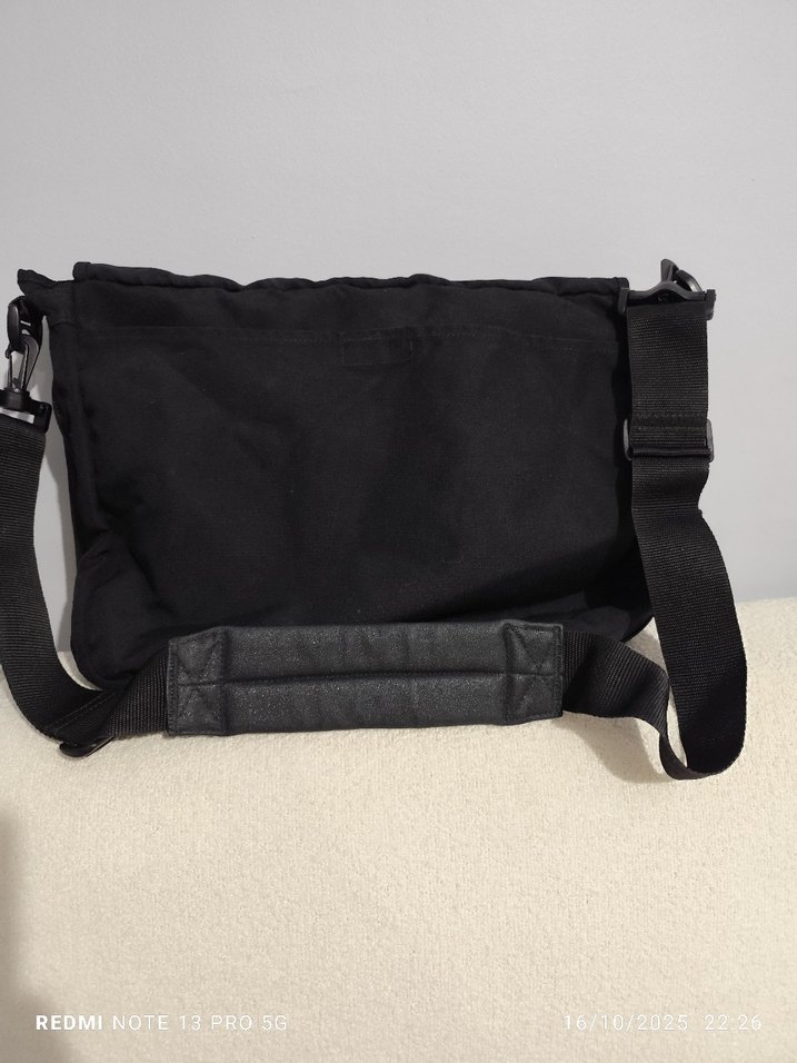 Eastpak çanta - Görsel 3