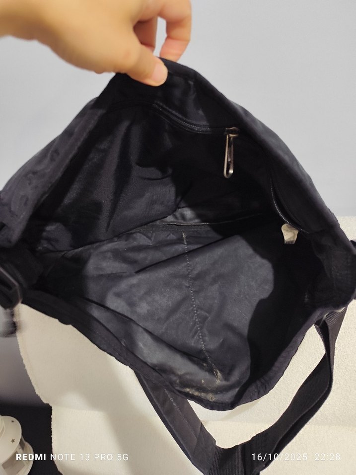 Eastpak çanta - Görsel 5