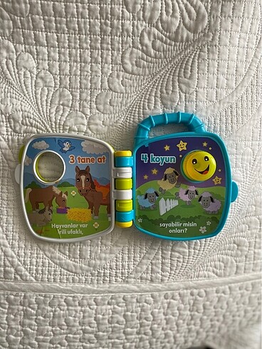  Beden Fisher price