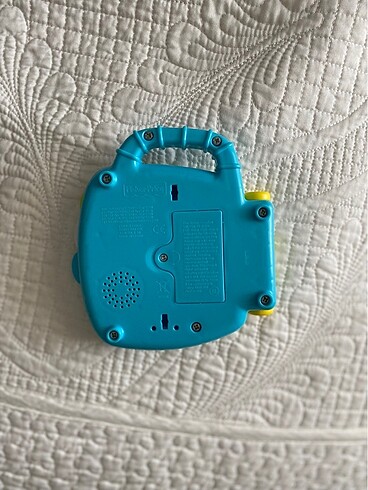  Beden Renk Fisher price