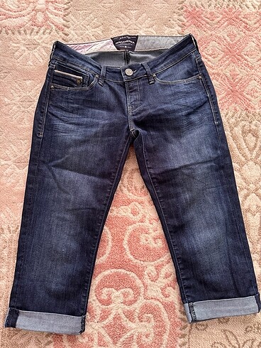 Mavi Jeans kapri