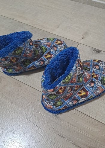 ev pandofileri - Görsel 3