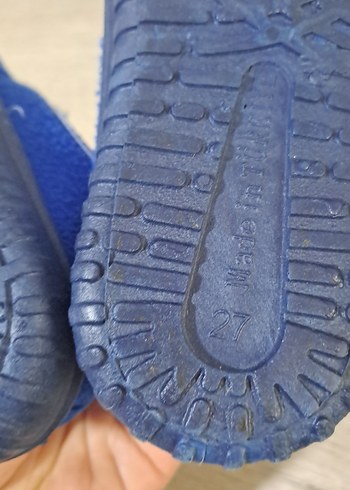 ev pandofileri - Görsel 5