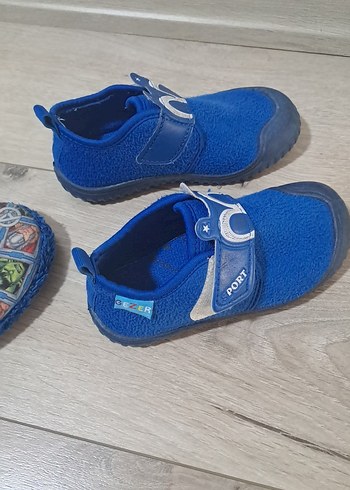 ev pandofileri - Görsel 4