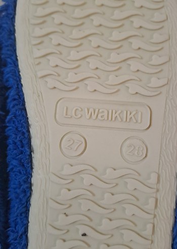 ev pandofileri - Görsel 6