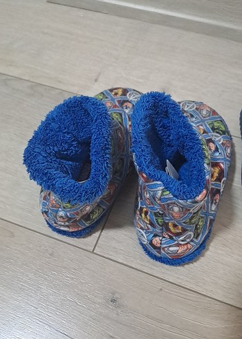 ev pandofileri - Görsel 2