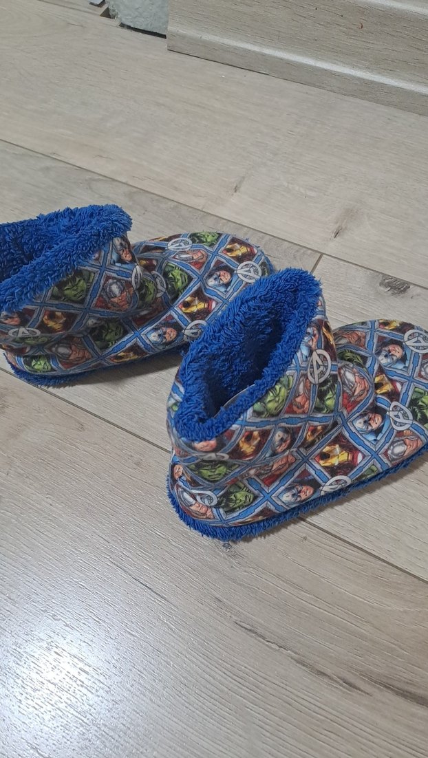 ev pandofileri - Görsel 3