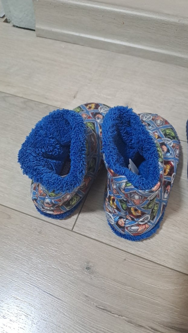 ev pandofileri - Görsel 2