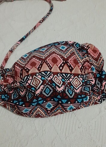 Primark Bikini üst 