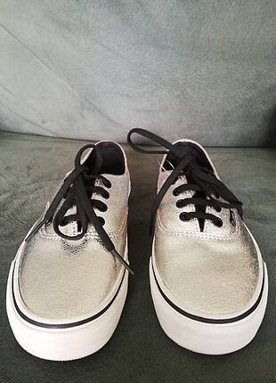 Vans VANS