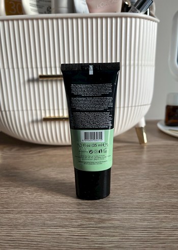 Flormar CC Krem SPF 20 Cc02 Antiredness - Görsel 2