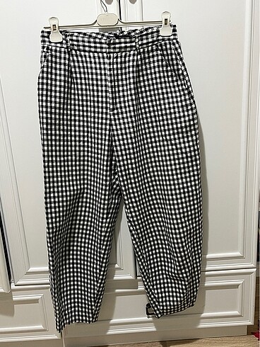 Zara Zara pantolon
