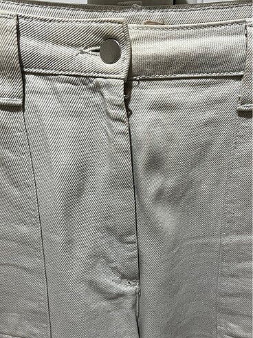 H&M Pantolon