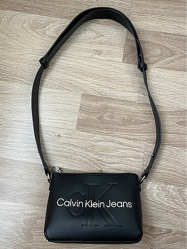 Beden Calvin Klein Çanta