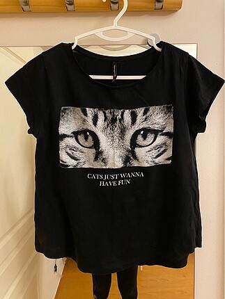 Tshirt