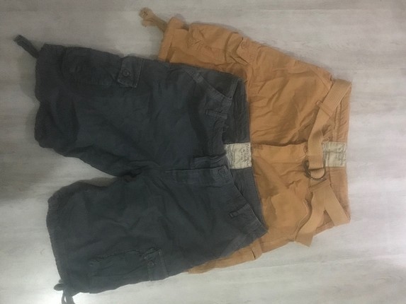 Abercrombie