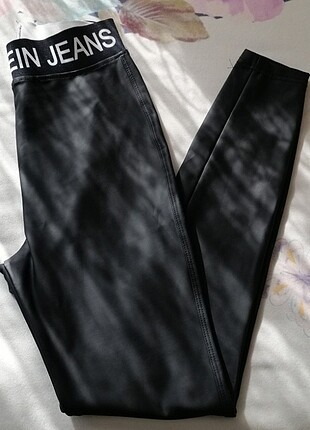 Calvin klein tayt