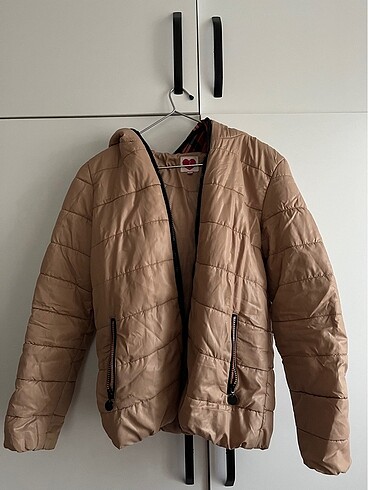 Koton mont