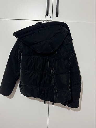 Mavi Jeans Siyah mont Mavi