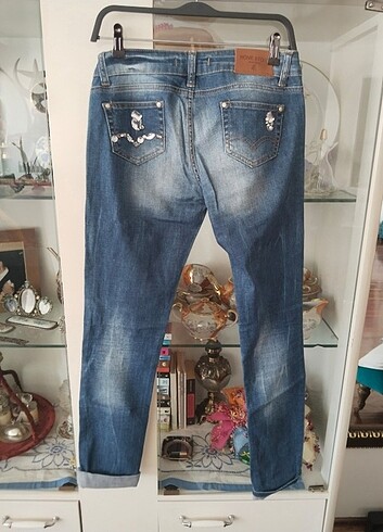 Home Store Kot pantolon 