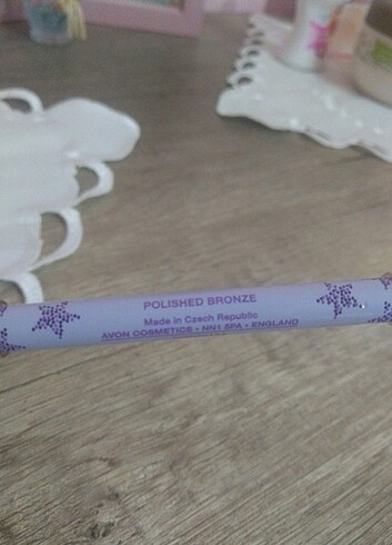 Avon Avon göz kalemi