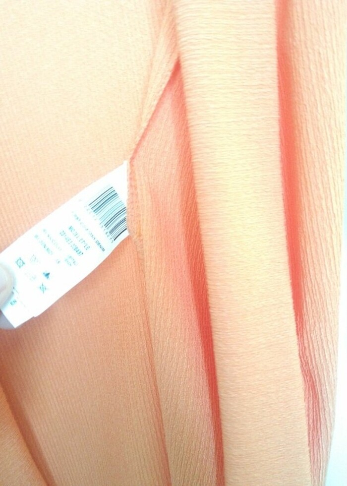 Yazlık blazer ceket - Görsel 4