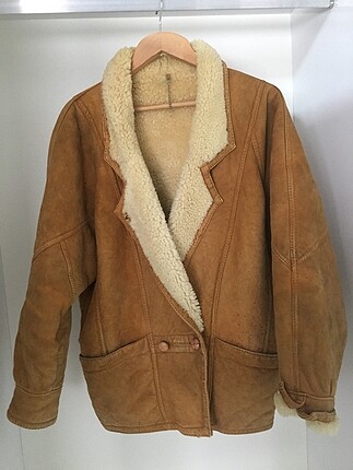 Unisex mont