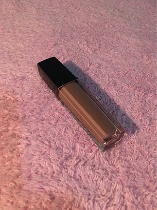 Farmasi Lip gloss