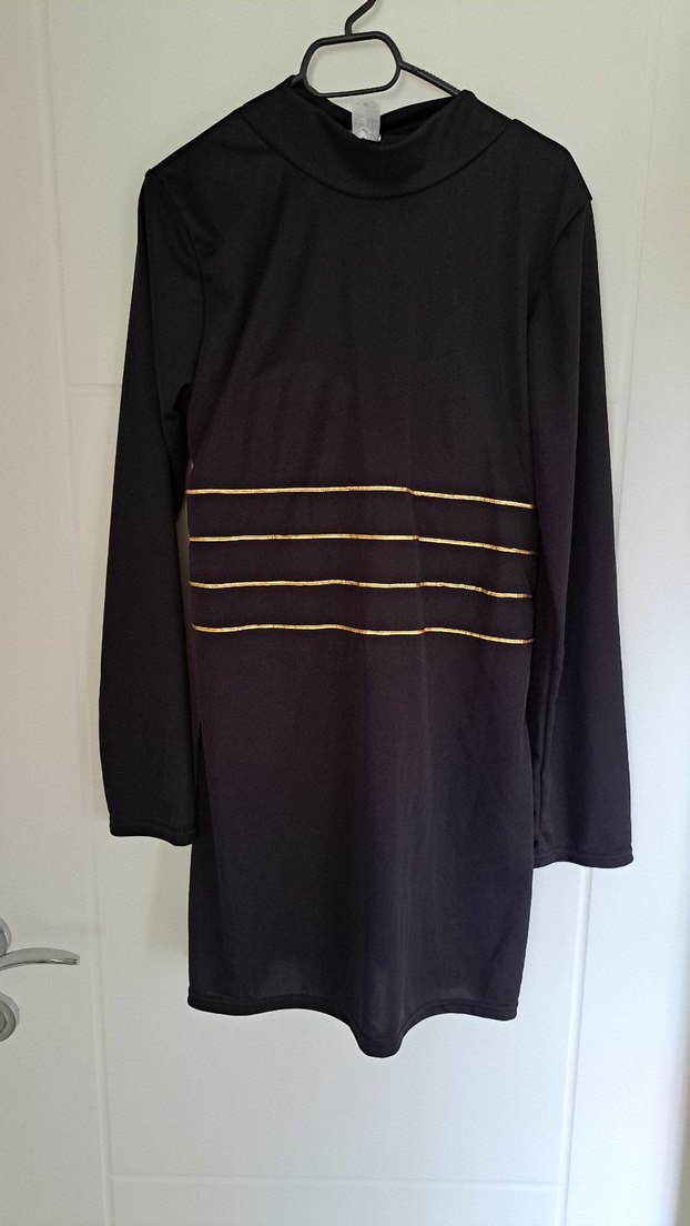 haşema tesettür mayo - Görsel 2