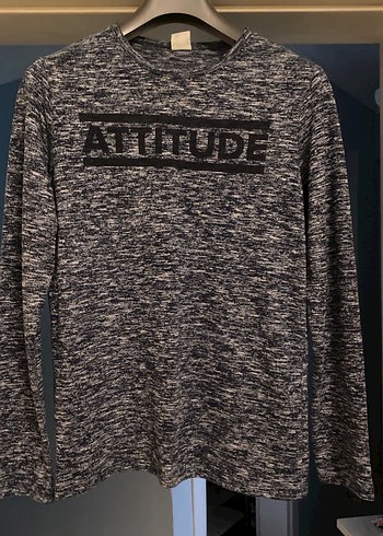 LC Waikiki 17-18 years