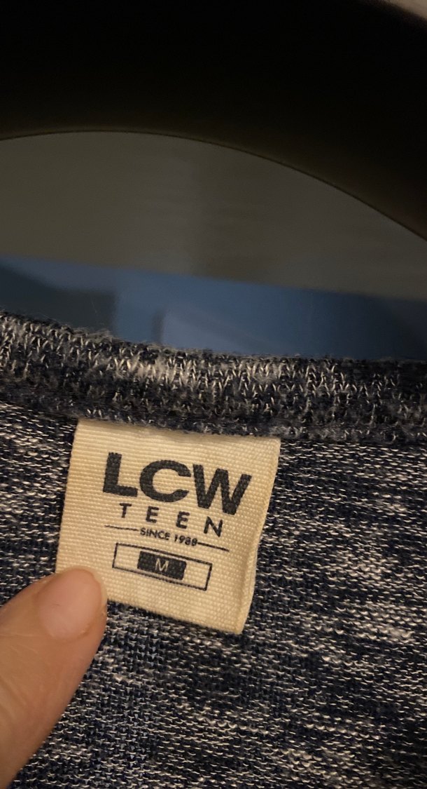 Gri Baskılı Erkek Çocuk Uzun Kollu Sweatshirt - Görsel 3