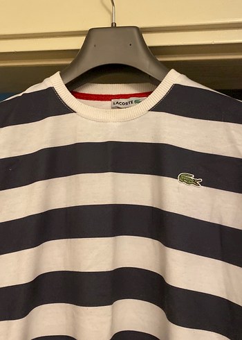 Erkek sweatshirt - Görsel 3