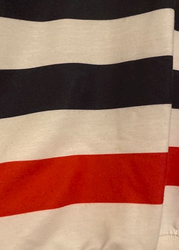 Erkek sweatshirt - Görsel 4