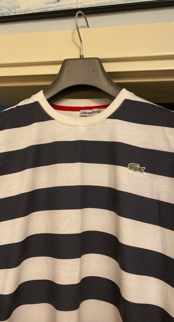 Erkek sweatshirt - Görsel 3