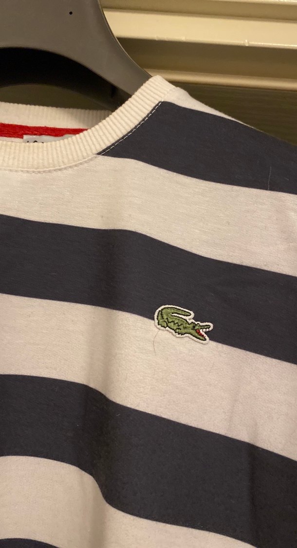 Erkek sweatshirt - Görsel 2