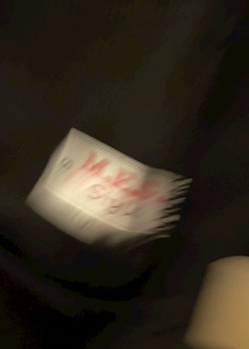 Bayan tayt - Görsel 3