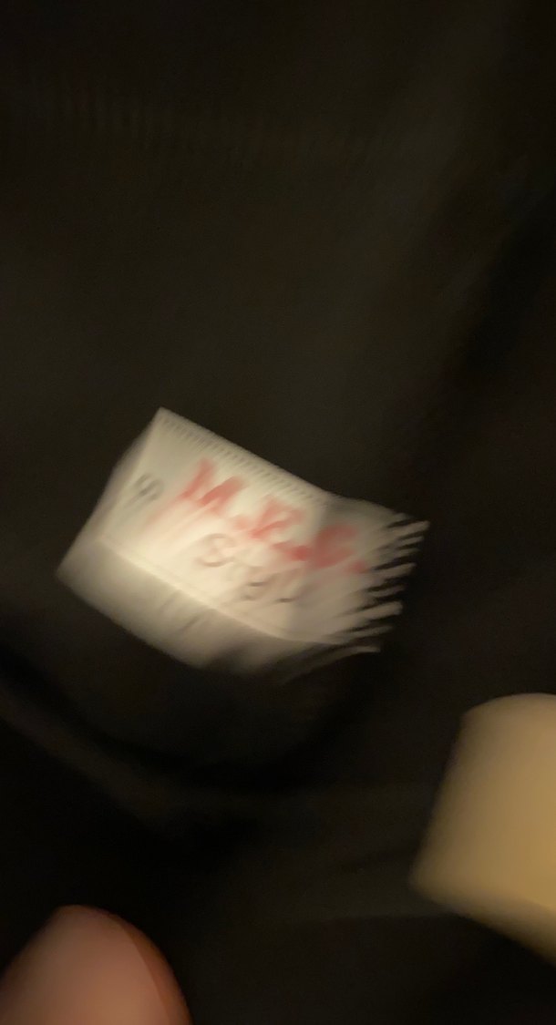 Bayan tayt - Görsel 3