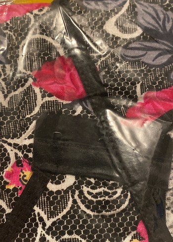 Tutkum bady - Görsel 3