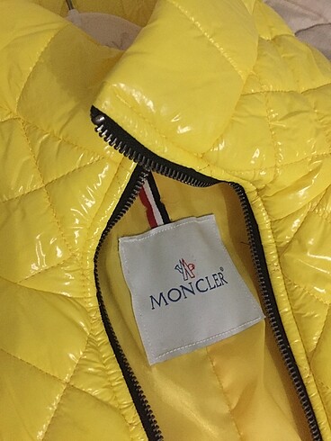 Moncler moncler mont