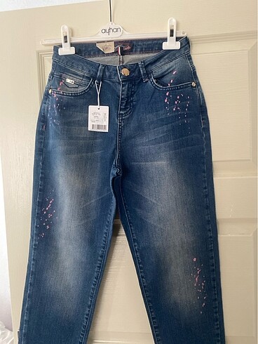 U.S Polo Assn. Us polo assn jeans
