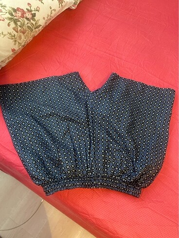 Erkek mayo - Görsel 4