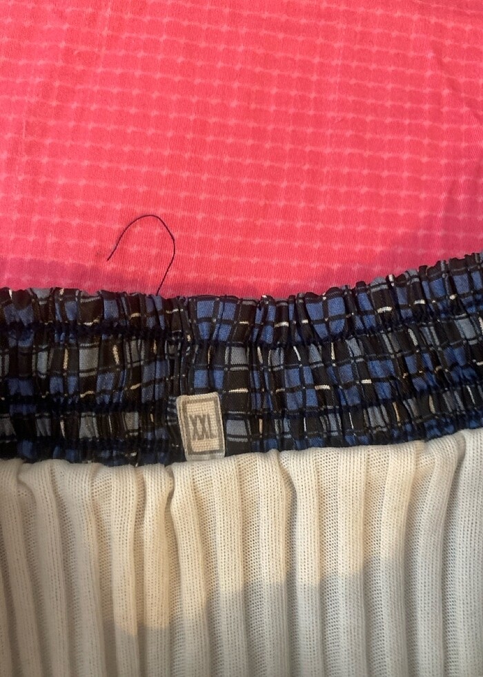 Erkek mayo - Görsel 3