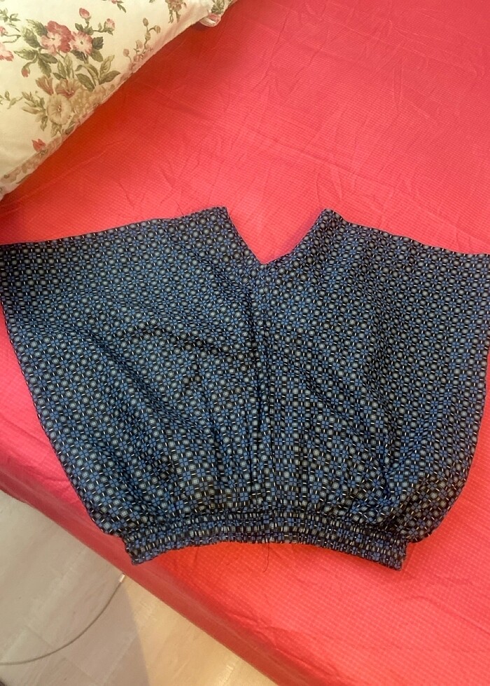 Erkek mayo - Görsel 4