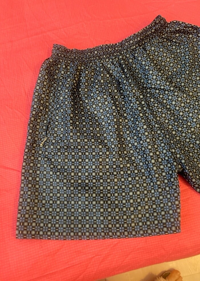 Erkek mayo - Görsel 2